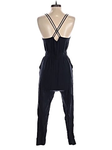 Mustard Seed Jumpsuit (view 2)