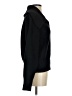 Express Black Pullover Sweater Size S - photo 4