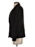 Anne Klein II Black Blazer Size 4 - photo 5