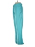 Unbranded Color Block Teal Casual Pants Size XS (petite) - photo 5