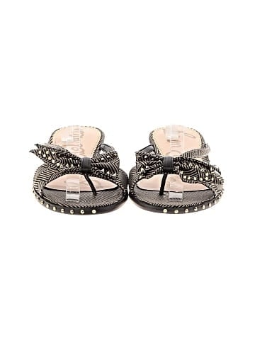 Sam Edelman Sandals (view 2)