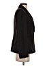 Anne Klein II Black Blazer Size 4 - photo 4