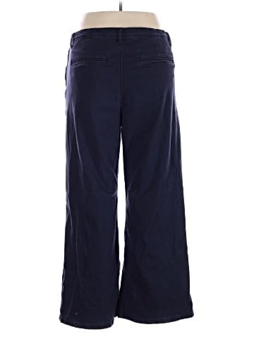 ModCloth Casual Pants (view 2)