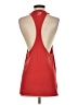 Gymshark Red Tank Top Size S - photo 2