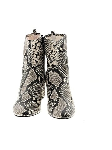 Aldo Ankle Boots (view 2)