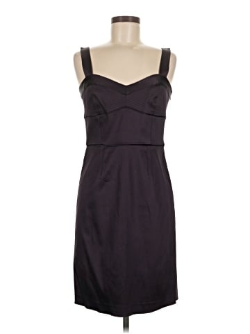 Laundry by Design Cocktail Dress (view 1)