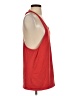 Gymshark Red Tank Top Size S - photo 4