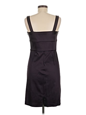 Laundry by Design Cocktail Dress (view 2)
