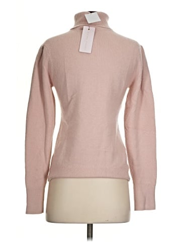 Rachel Parcell Turtleneck Sweater (view 2)