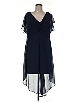Adrianna Papell Cocktail Dress (view 1)