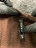 Torrid Brown Cardigan Size 2X (2) - photo 7