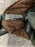 Torrid Brown Cardigan Size 2X (2) - photo 8