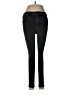 American Eagle Outfitters Black Jeans Size 6S - photo 1