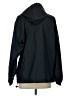 Assorted Brands Black Windbreaker Size S - photo 2