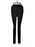 American Eagle Outfitters Black Jeans Size 6S - photo 2