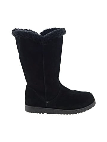 Unbranded Boots (view 1)