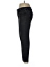 American Eagle Outfitters Black Jeans Size 6S - photo 5