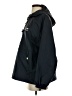 Assorted Brands Black Windbreaker Size S - photo 5