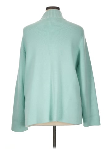 Eileen Fisher Cardigan (view 2)