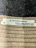 By Anthropologie Tan Pullover Sweater Size XS - photo 7