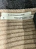 By Anthropologie Tan Pullover Sweater Size XS - photo 8
