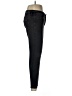 American Eagle Outfitters Black Jeans Size 6S - photo 4