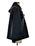 Assorted Brands Black Windbreaker Size S - photo 4