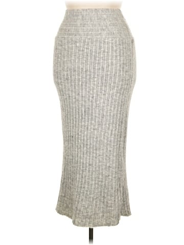 VICI Casual Skirt (view 1)