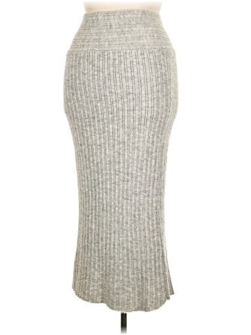 VICI Casual Skirt (view 2)