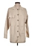 Oysho Tan Cardigan Size S - photo 1