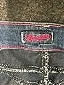 Wrangler Jeans Co Blue Jeans Size 13 - photo 4