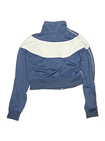 Nike Track Jacket (view 2)