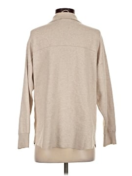Oysho Cardigan (view 2)