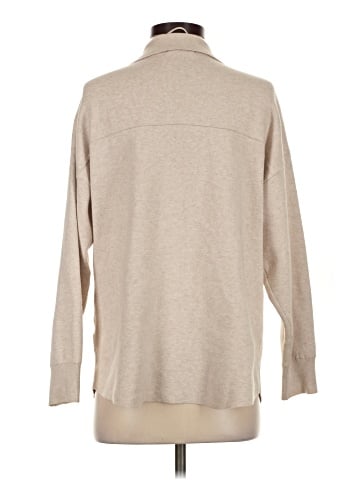 Oysho Cardigan (view 2)