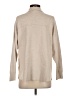 Oysho Tan Cardigan Size S - photo 2