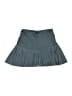 GGblue Solid Teal Active Skort Size XS - photo 1
