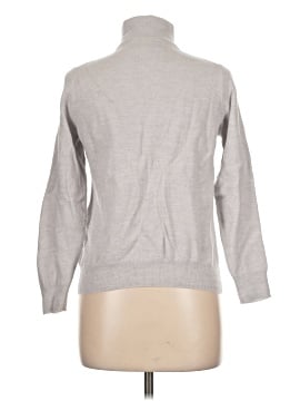 Christian Lacroix Turtleneck Sweater (view 2)
