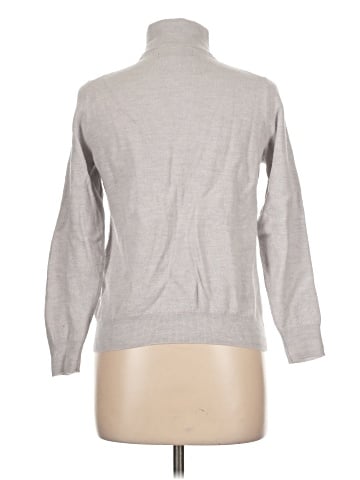 Christian Lacroix Turtleneck Sweater (view 2)