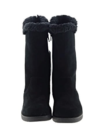 Unbranded Boots (view 2)