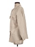 Oysho Tan Cardigan Size S - photo 5
