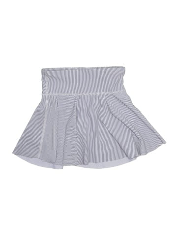 Active by Old Navy Active Skirt (view 1)