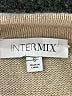 Intermix Tan Casual Skirt Size S - photo 4