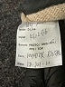 Intermix Tan Casual Skirt Size S - photo 5