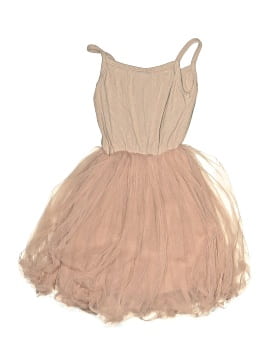 Dudu cream Girls' Clothing On Sale Up To 90% Off Retail