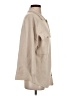 Oysho Tan Cardigan Size S - photo 4