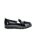 Dr. Scholl's Black Flats Size 9 - photo 1