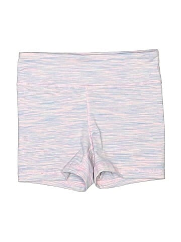 90 Degree by Reflex Athletic Shorts (view 1)