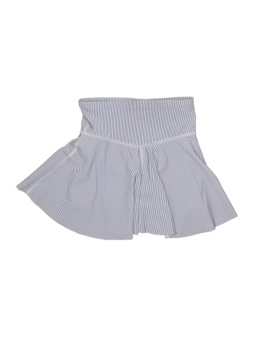 Active by Old Navy Active Skirt (view 2)
