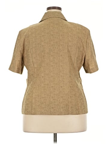 Sag Harbor Blazer (view 2)
