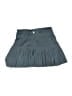 GGblue Solid Teal Active Skort Size XS - photo 2